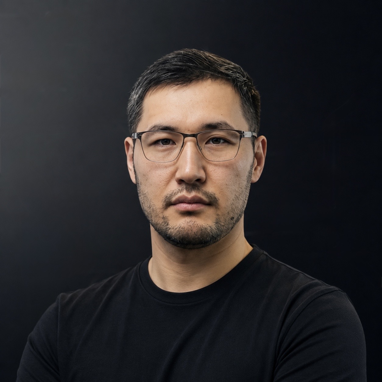 Suban Atalov
